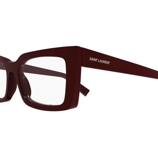 Saint Laurent SL 554 005 54