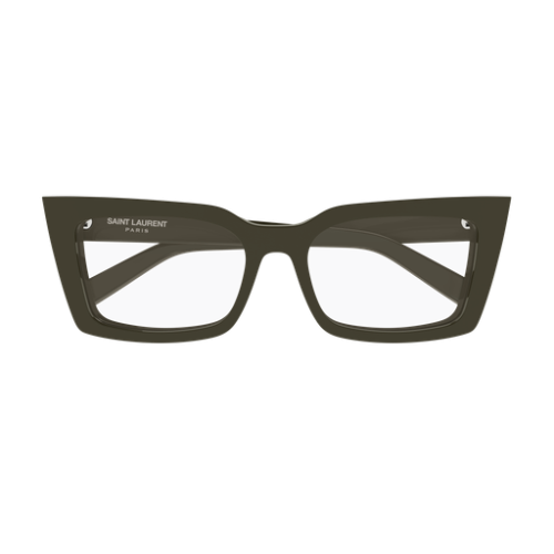 Saint Laurent SL 554 006 54