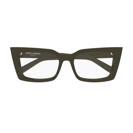 Saint Laurent SL 554 006 54