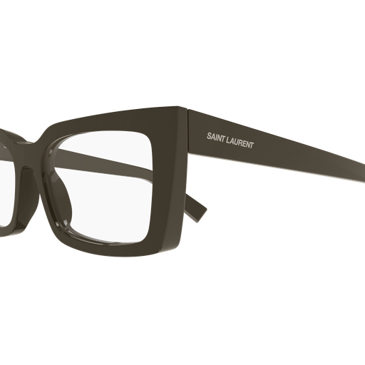 Saint Laurent SL 554 006 54