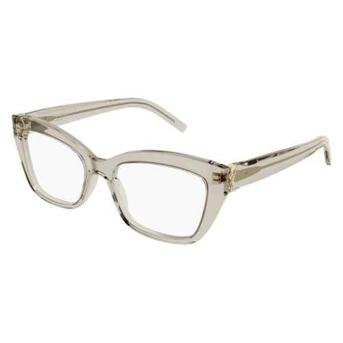 Saint Laurent SL M117 009 53