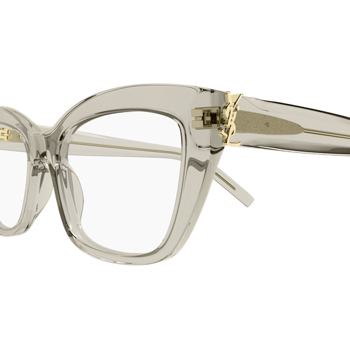 Saint Laurent SL M117 009 53