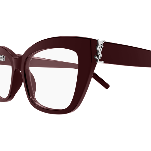 Saint Laurent SL M117 010 53