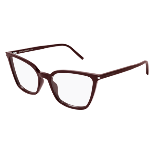 Saint Laurent SL 669 004 54