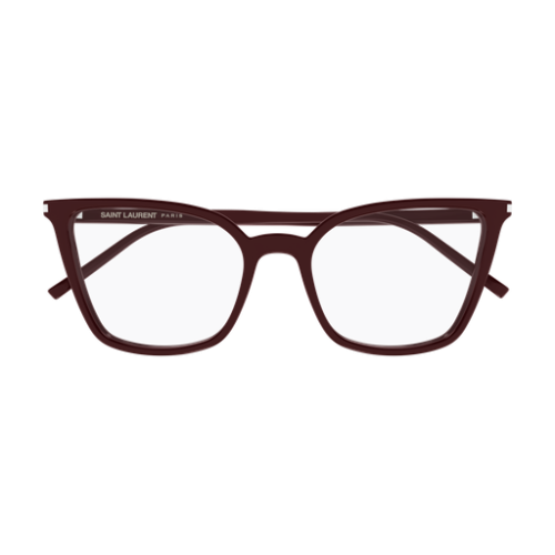 Saint Laurent SL 669 004 54