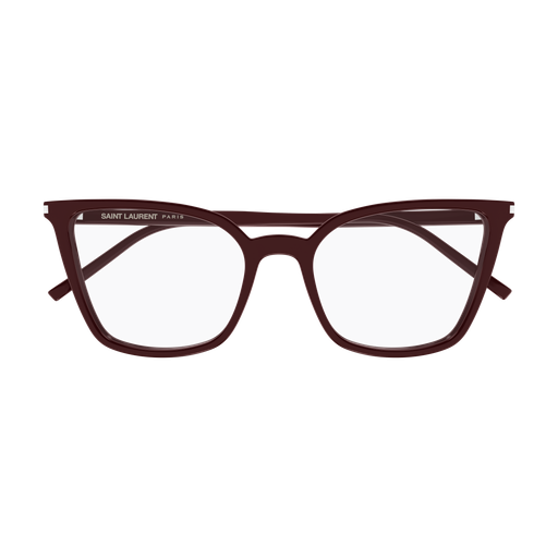 Saint Laurent SL 669 004 54