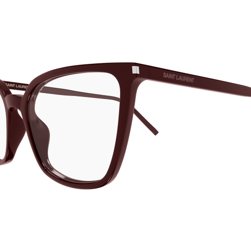 Saint Laurent SL 669 004 54