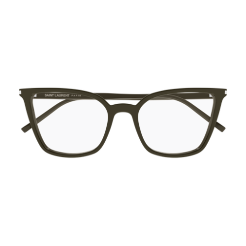 Saint Laurent SL 669 005 54