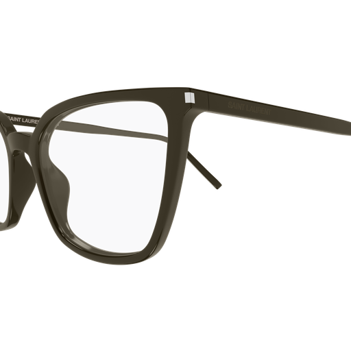 Saint Laurent SL 669 005 54