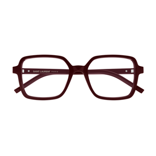 Saint Laurent SL M139 006 54