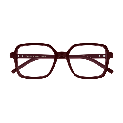 Saint Laurent SL M139 006 54