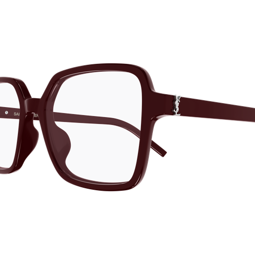 Saint Laurent SL M139 006 54