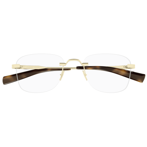 Saint Laurent SL 744 002 53