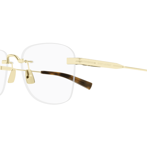 Saint Laurent SL 744 002 53