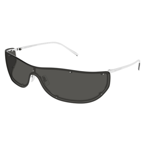 Saint Laurent SL 807 001 99