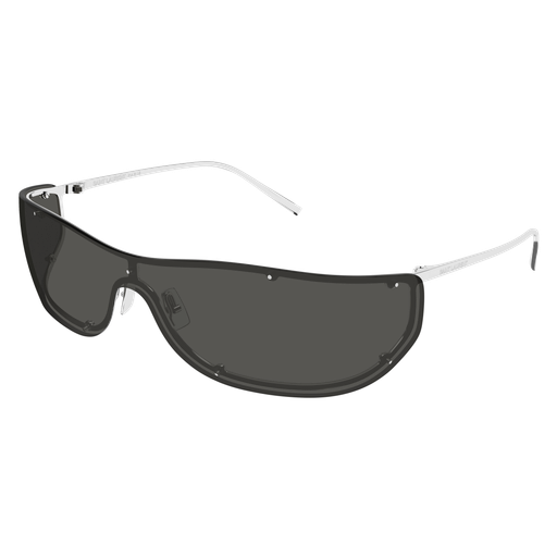 Saint Laurent SL 807 001 99