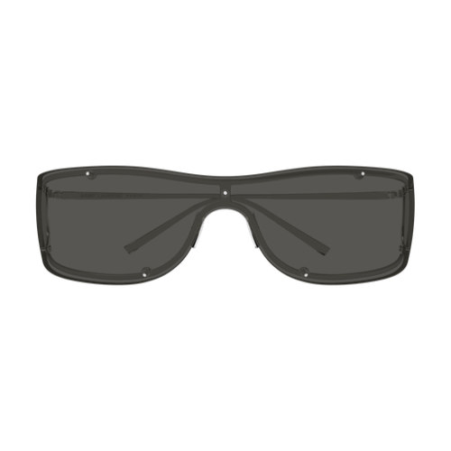 Saint Laurent SL 807 001 99