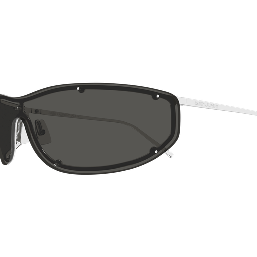 Saint Laurent SL 807 001 99