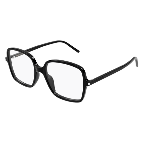 Saint Laurent SL 892 001 53