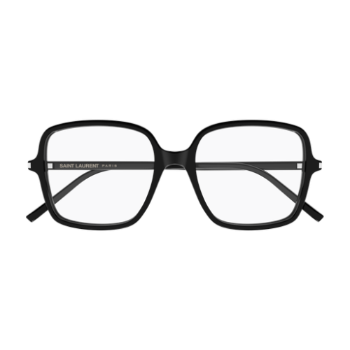 Saint Laurent SL 892 001 53