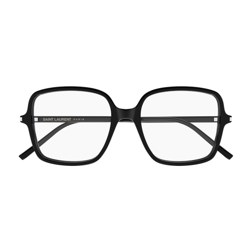 Saint Laurent SL 892 001 53