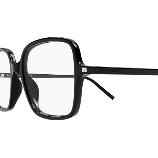 Saint Laurent SL 892 001 53