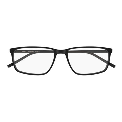 Saint Laurent SL 886 001 57