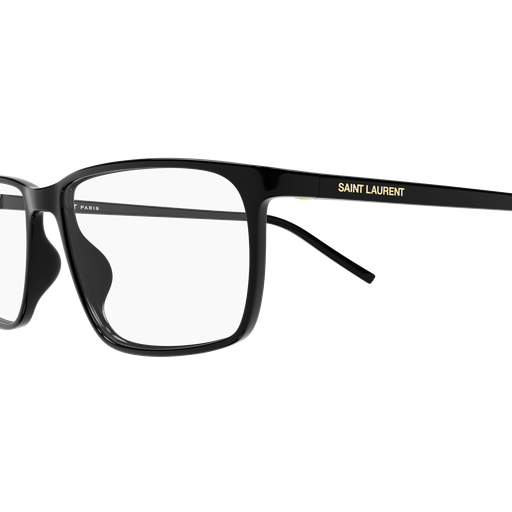 Saint Laurent SL 886 001 57