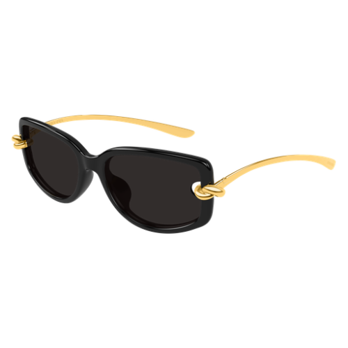 Bottega Veneta BV 1440SA 001 59