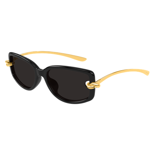 Bottega Veneta BV 1440SA 001 59