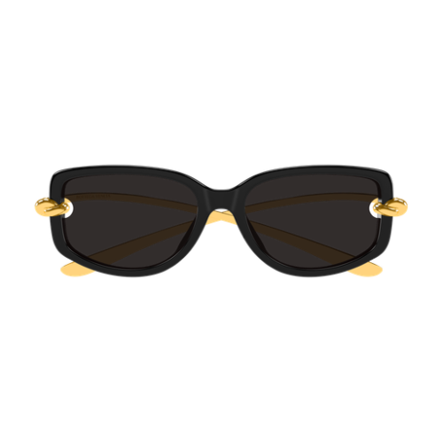 Bottega Veneta BV 1440SA 001 59