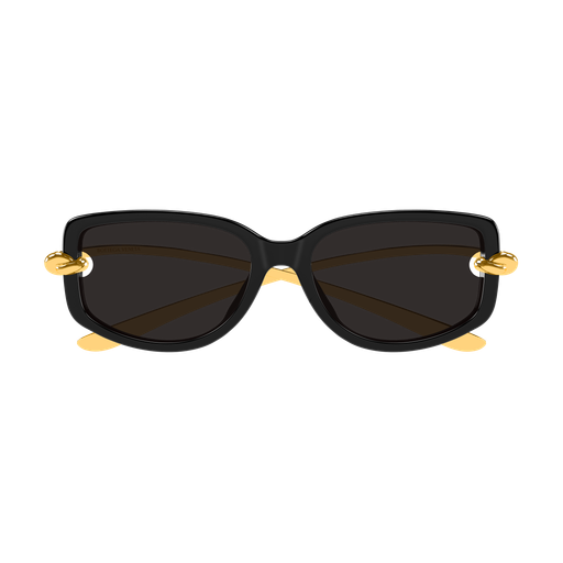 Bottega Veneta BV 1440SA 001 59