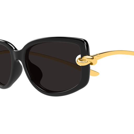 Bottega Veneta BV 1440SA 001 59