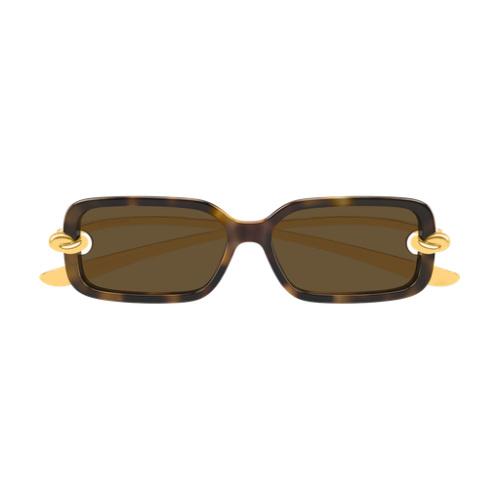 Bottega Veneta BV 1439S 002 56