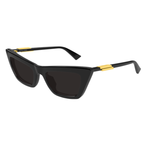 Bottega Veneta BV 1446S 001 53