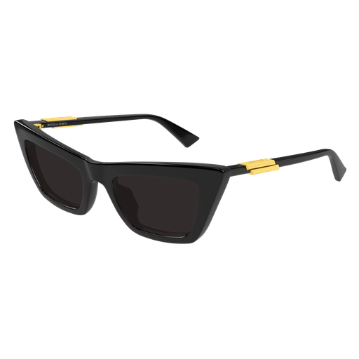 Bottega Veneta BV 1446S 001 53