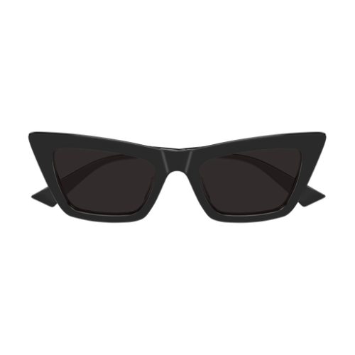 Bottega Veneta BV 1446S 001 53