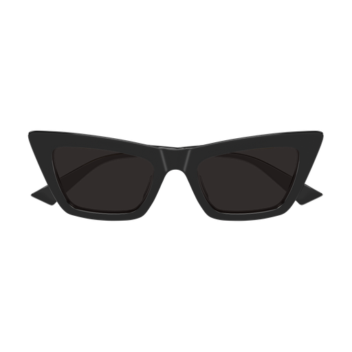 Bottega Veneta BV 1446S 001 53