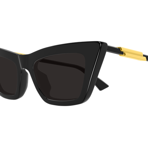 Bottega Veneta BV 1446S 001 53