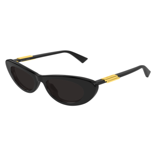 Bottega Veneta BV 1447S 001 51