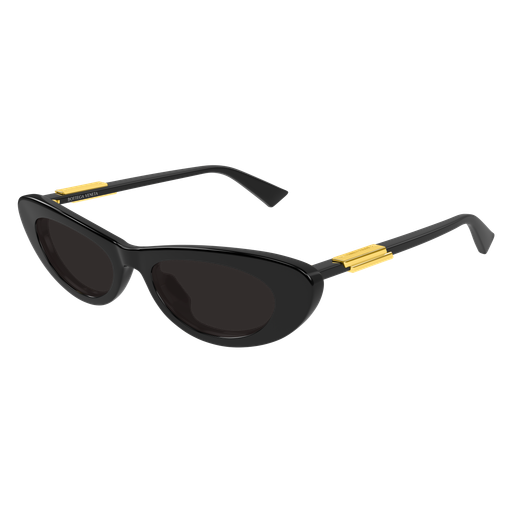 Bottega Veneta BV 1447S 001 51