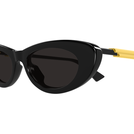 Bottega Veneta BV 1447S 001 51