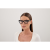 Bottega Veneta BV 1455O 001 52