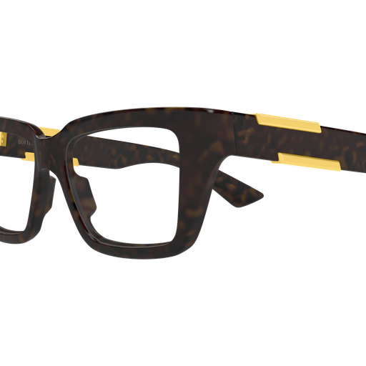 Bottega Veneta BV 1455O 002 52