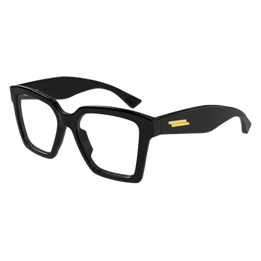 Bottega Veneta BV 1458O 001 52