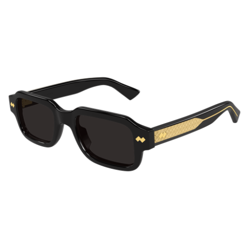 Bottega Veneta BV 1442S 001 51