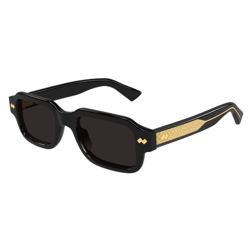 Bottega Veneta BV 1442S 001 51