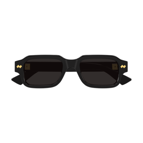 Bottega Veneta BV 1442S 001 51