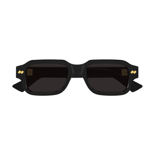 Bottega Veneta BV 1442S 001 51