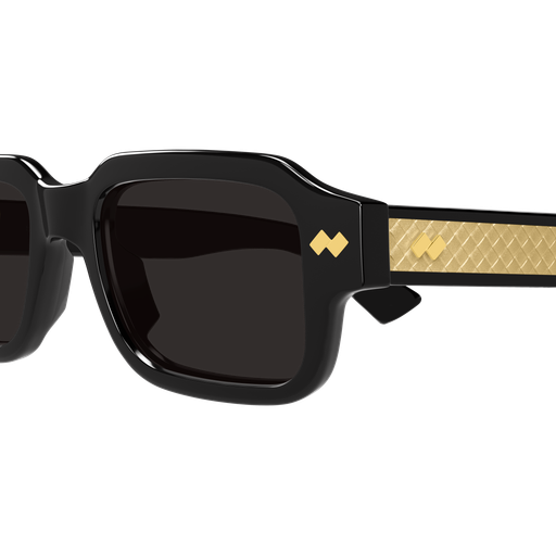 Bottega Veneta BV 1442S 001 51